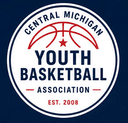 Central Michigan Youth Basketball Association